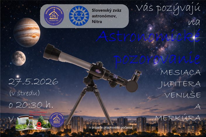WEBpozorovanie27.5 o 2030