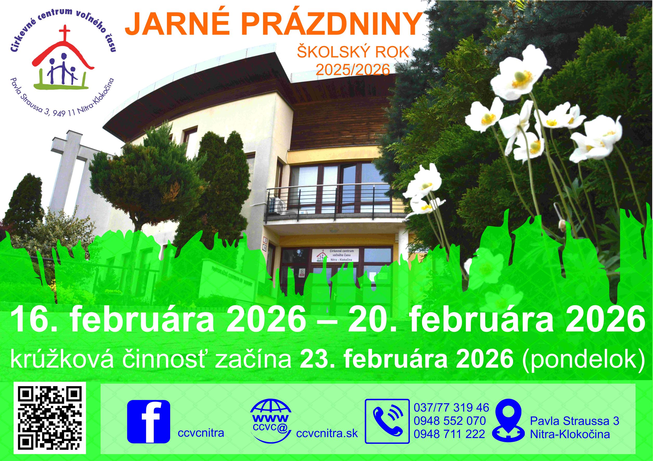 jarné prázdniny11a