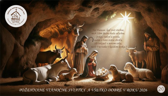 webVianoce CCVČ2025a